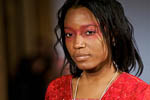 Photo from Toronto Week of Style 2008: Touch of Spice Fashion Show