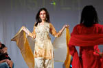 Photo from Toronto Week of Style 2008: Touch of Spice Fashion Show