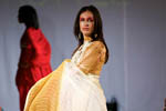 Photo from Toronto Week of Style 2008: Touch of Spice Fashion Show