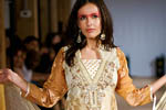 Photo from Toronto Week of Style 2008: Touch of Spice Fashion Show