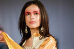 Photo from Toronto Week of Style 2008: Touch of Spice Fashion Show