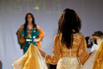 Photo from Toronto Week of Style 2008: Touch of Spice Fashion Show