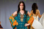 Photo from Toronto Week of Style 2008: Touch of Spice Fashion Show
