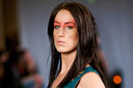 Photo from Toronto Week of Style 2008: Touch of Spice Fashion Show