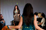 Photo from Toronto Week of Style 2008: Touch of Spice Fashion Show