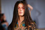 Photo from Toronto Week of Style 2008: Touch of Spice Fashion Show