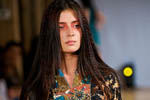 Photo from Toronto Week of Style 2008: Touch of Spice Fashion Show