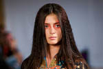 Photo from Toronto Week of Style 2008: Touch of Spice Fashion Show