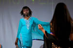Photo from Toronto Week of Style 2008: Touch of Spice Fashion Show