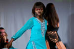 Photo from Toronto Week of Style 2008: Touch of Spice Fashion Show