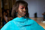 Photo from Toronto Week of Style 2008: Touch of Spice Fashion Show