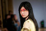 Photo from Toronto Week of Style 2008: Touch of Spice Fashion Show