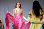 Photo from Toronto Week of Style 2008: Touch of Spice Fashion Show