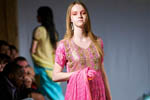 Photo from Toronto Week of Style 2008: Touch of Spice Fashion Show