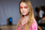 Photo from Toronto Week of Style 2008: Touch of Spice Fashion Show
