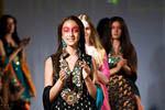 Photo from Toronto Week of Style 2008: Touch of Spice Fashion Show
