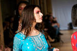 Photo from Toronto Week of Style 2008: Touch of Spice Fashion Show