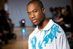 Photo from Toronto Week of Style 2008: Sean John Fashion Show