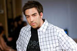 Photo from Toronto Week of Style 2008: Sean John Fashion Show