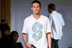 Photo from Toronto Week of Style 2008: Sean John Fashion Show