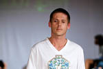 Photo from Toronto Week of Style 2008: Sean John Fashion Show