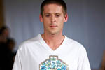 Photo from Toronto Week of Style 2008: Sean John Fashion Show