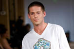 Photo from Toronto Week of Style 2008: Sean John Fashion Show