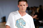 Photo from Toronto Week of Style 2008: Sean John Fashion Show