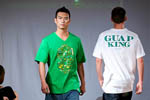 Photo from Toronto Week of Style 2008: Sean John Fashion Show
