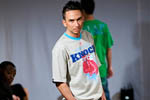 Photo from Toronto Week of Style 2008: Sean John Fashion Show