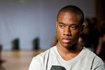 Photo from Toronto Week of Style 2008: Sean John Fashion Show