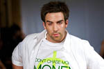 Photo from Toronto Week of Style 2008: Sean John Fashion Show