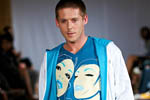 Photo from Toronto Week of Style 2008: Sean John Fashion Show