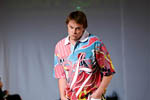 Photo from Toronto Week of Style 2008: Sean John Fashion Show