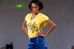 Photo from Toronto Week of Style 2008: Street Wear Spectacular Fashion Show