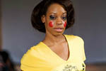 Photo from Toronto Week of Style 2008: Street Wear Spectacular Fashion Show