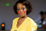 Photo from Toronto Week of Style 2008: Street Wear Spectacular Fashion Show