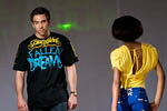Photo from Toronto Week of Style 2008: Street Wear Spectacular Fashion Show