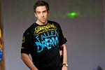 Photo from Toronto Week of Style 2008: Street Wear Spectacular Fashion Show