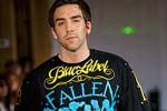Photo from Toronto Week of Style 2008: Street Wear Spectacular Fashion Show