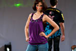 Photo from Toronto Week of Style 2008: Street Wear Spectacular Fashion Show