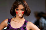 Photo from Toronto Week of Style 2008: Street Wear Spectacular Fashion Show