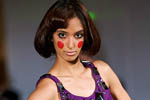 Photo from Toronto Week of Style 2008: Street Wear Spectacular Fashion Show