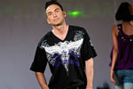 Photo from Toronto Week of Style 2008: Street Wear Spectacular Fashion Show