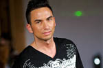 Photo from Toronto Week of Style 2008: Street Wear Spectacular Fashion Show