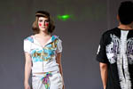 Photo from Toronto Week of Style 2008: Street Wear Spectacular Fashion Show