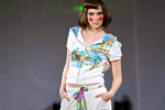 Photo from Toronto Week of Style 2008: Street Wear Spectacular Fashion Show