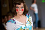 Photo from Toronto Week of Style 2008: Street Wear Spectacular Fashion Show
