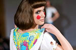 Photo from Toronto Week of Style 2008: Street Wear Spectacular Fashion Show