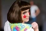 Photo from Toronto Week of Style 2008: Street Wear Spectacular Fashion Show